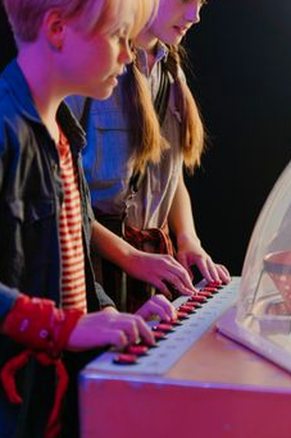 tố cáo Man88